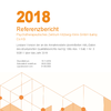 Referenzbericht 2018